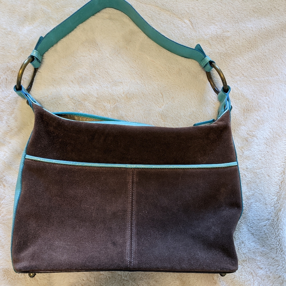 Marka Handbag, Shoulder Bag